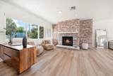 1854 Venetian Point Drive - Photo 5