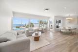 1854 Venetian Point Drive - Photo 6