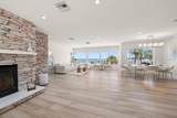 1854 Venetian Point Drive - Photo 7