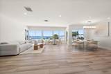 1854 Venetian Point Drive - Photo 8