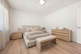 1854 Venetian Point Drive - Photo 9