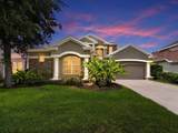 10103 Deercliff Drive - Photo 10