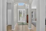 10103 Deercliff Drive - Photo 11