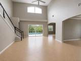 10103 Deercliff Drive - Photo 12