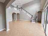 10103 Deercliff Drive - Photo 13