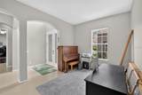 10103 Deercliff Drive - Photo 14