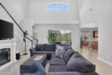 10103 Deercliff Drive - Photo 15