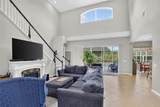 10103 Deercliff Drive - Photo 16