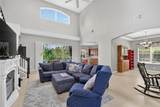 10103 Deercliff Drive - Photo 17