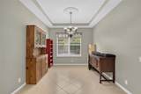 10103 Deercliff Drive - Photo 18