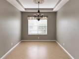 10103 Deercliff Drive - Photo 19