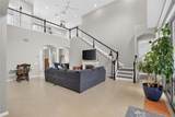10103 Deercliff Drive - Photo 21