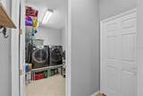 10103 Deercliff Drive - Photo 22