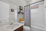 10103 Deercliff Drive - Photo 23