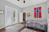 10103 Deercliff Drive - Photo 24