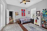 10103 Deercliff Drive - Photo 25