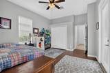 10103 Deercliff Drive - Photo 26