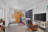 10103 Deercliff Drive - Photo 27