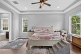 10103 Deercliff Drive - Photo 29