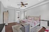 10103 Deercliff Drive - Photo 30