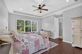 10103 Deercliff Drive - Photo 31