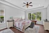 10103 Deercliff Drive - Photo 32