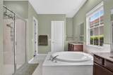 10103 Deercliff Drive - Photo 33