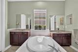 10103 Deercliff Drive - Photo 34