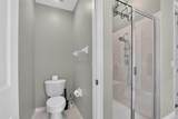 10103 Deercliff Drive - Photo 35