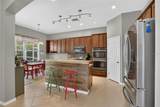 10103 Deercliff Drive - Photo 36