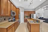 10103 Deercliff Drive - Photo 37