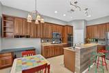 10103 Deercliff Drive - Photo 38