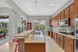 10103 Deercliff Drive - Photo 39