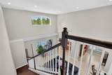 10103 Deercliff Drive - Photo 40