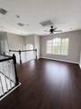 10103 Deercliff Drive - Photo 41