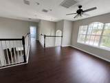 10103 Deercliff Drive - Photo 42