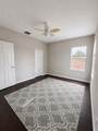 10103 Deercliff Drive - Photo 43