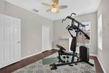 10103 Deercliff Drive - Photo 44