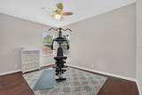 10103 Deercliff Drive - Photo 45