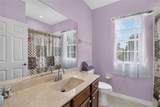 10103 Deercliff Drive - Photo 46