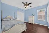 10103 Deercliff Drive - Photo 48