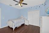 10103 Deercliff Drive - Photo 49