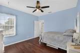 10103 Deercliff Drive - Photo 50