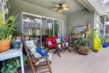 10103 Deercliff Drive - Photo 51