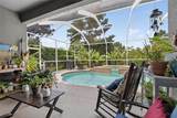 10103 Deercliff Drive - Photo 52