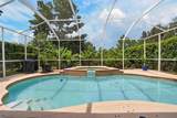 10103 Deercliff Drive - Photo 53