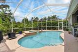 10103 Deercliff Drive - Photo 55