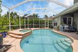 10103 Deercliff Drive - Photo 56