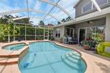 10103 Deercliff Drive - Photo 57