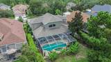 10103 Deercliff Drive - Photo 60